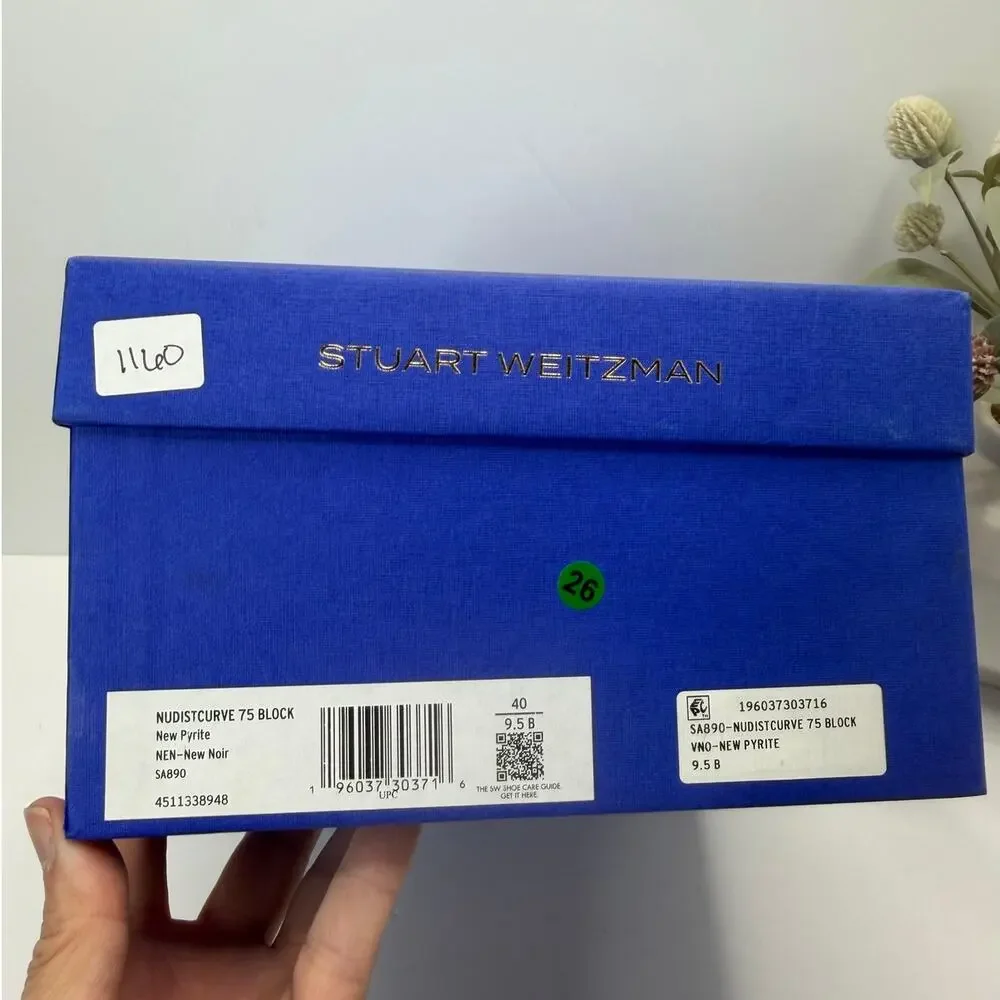 Stuart Weitzman stuart weitzman